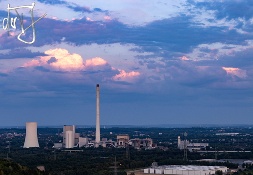 20260713-IMG 3027
